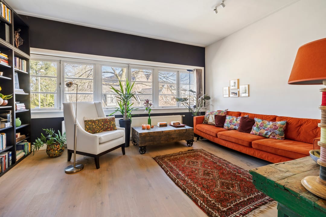 Foto 23 van Herenstraat 11