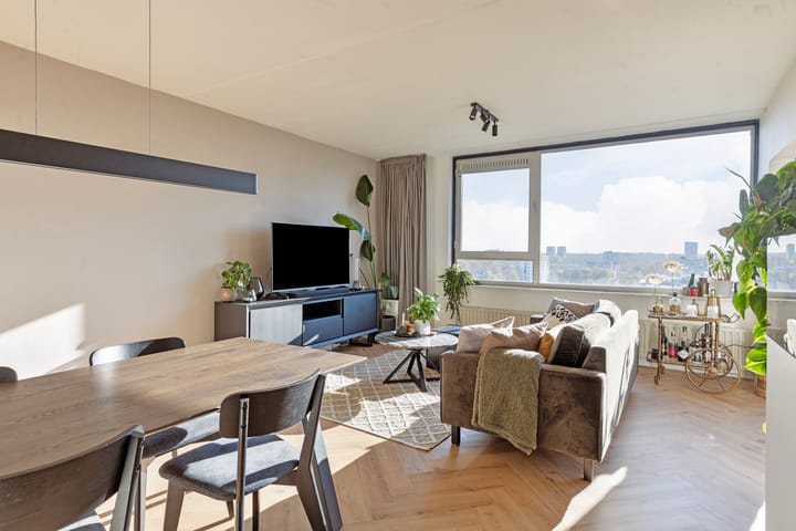 Foto 2 van de Greide 63