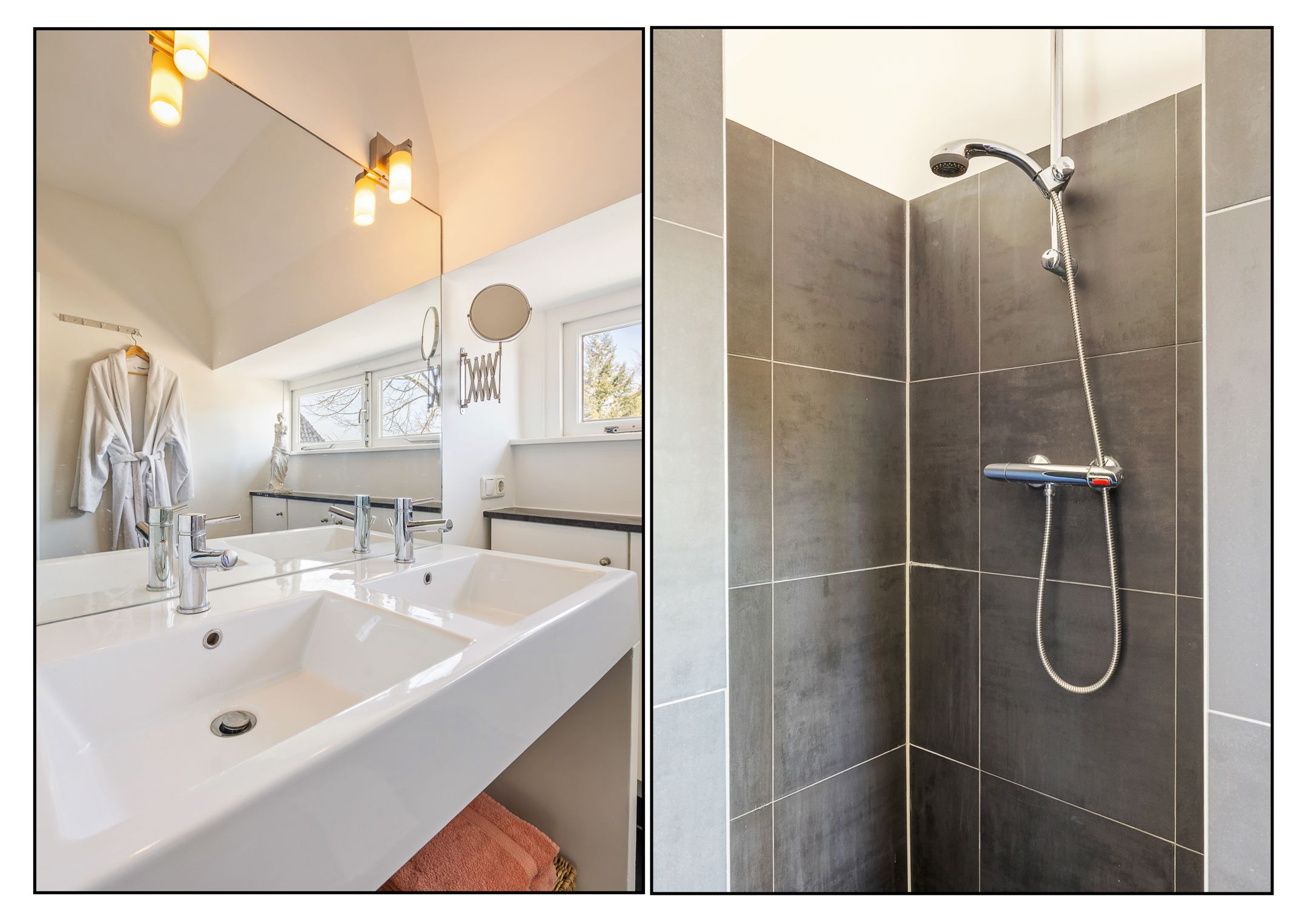 Foto 30 van Herenstraat 11