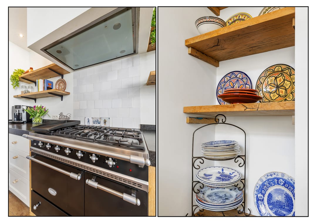 Foto 13 van Herenstraat 11