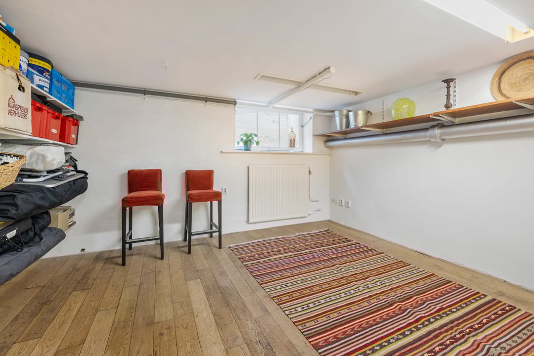 Foto 16 van Herenstraat 11