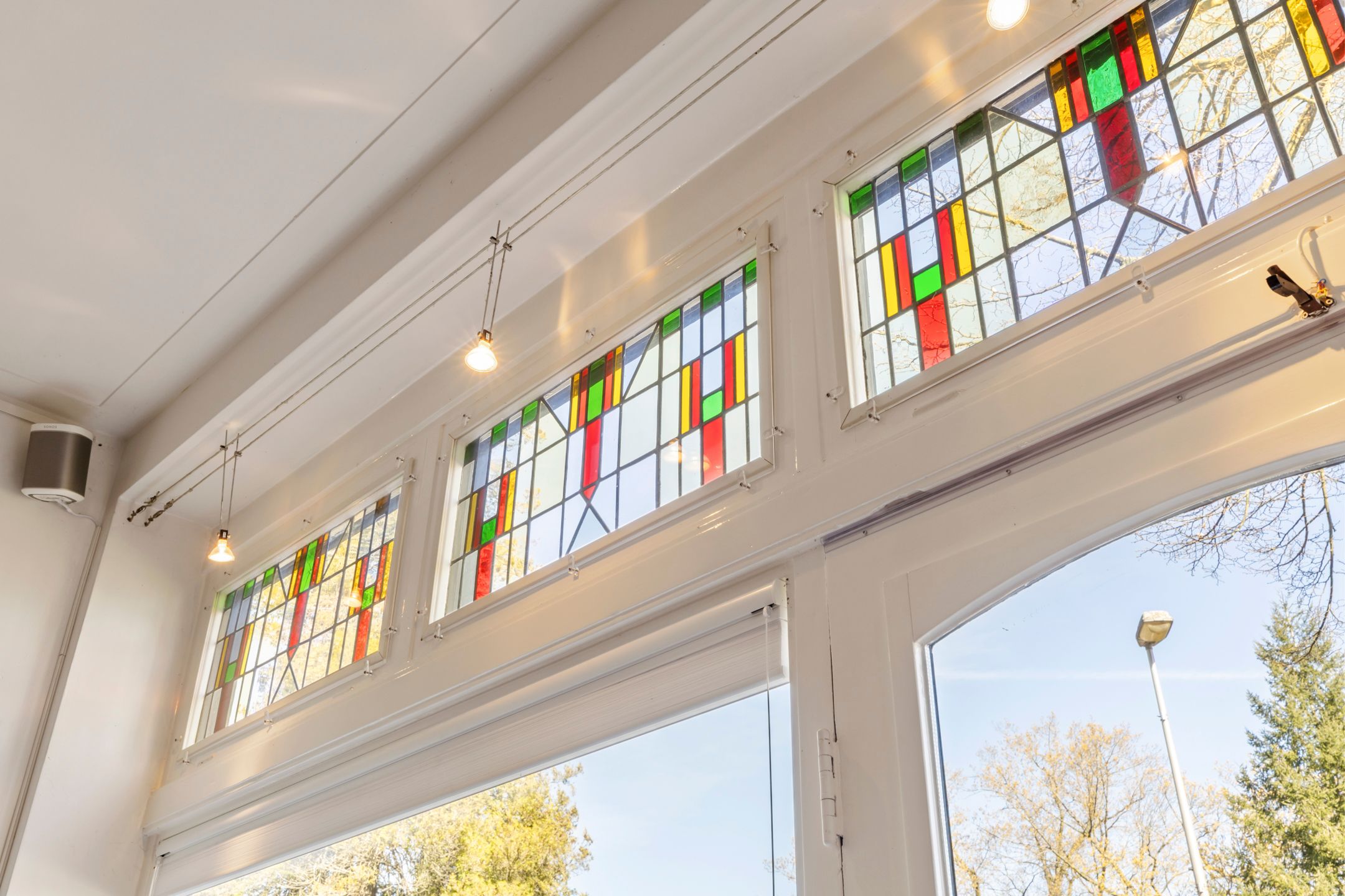 Foto 9 van Herenstraat 11