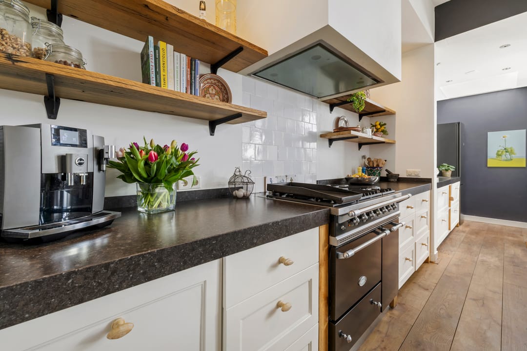 Foto 11 van Herenstraat 11