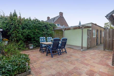 Leliestraat 1 tertiary image