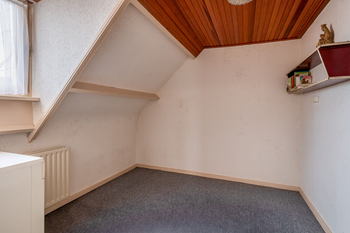 Photo 20 of Leliestraat 1