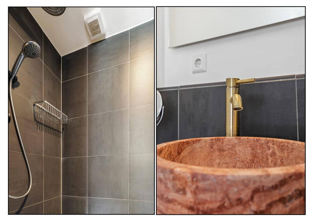 Foto 22 van Herenstraat 11