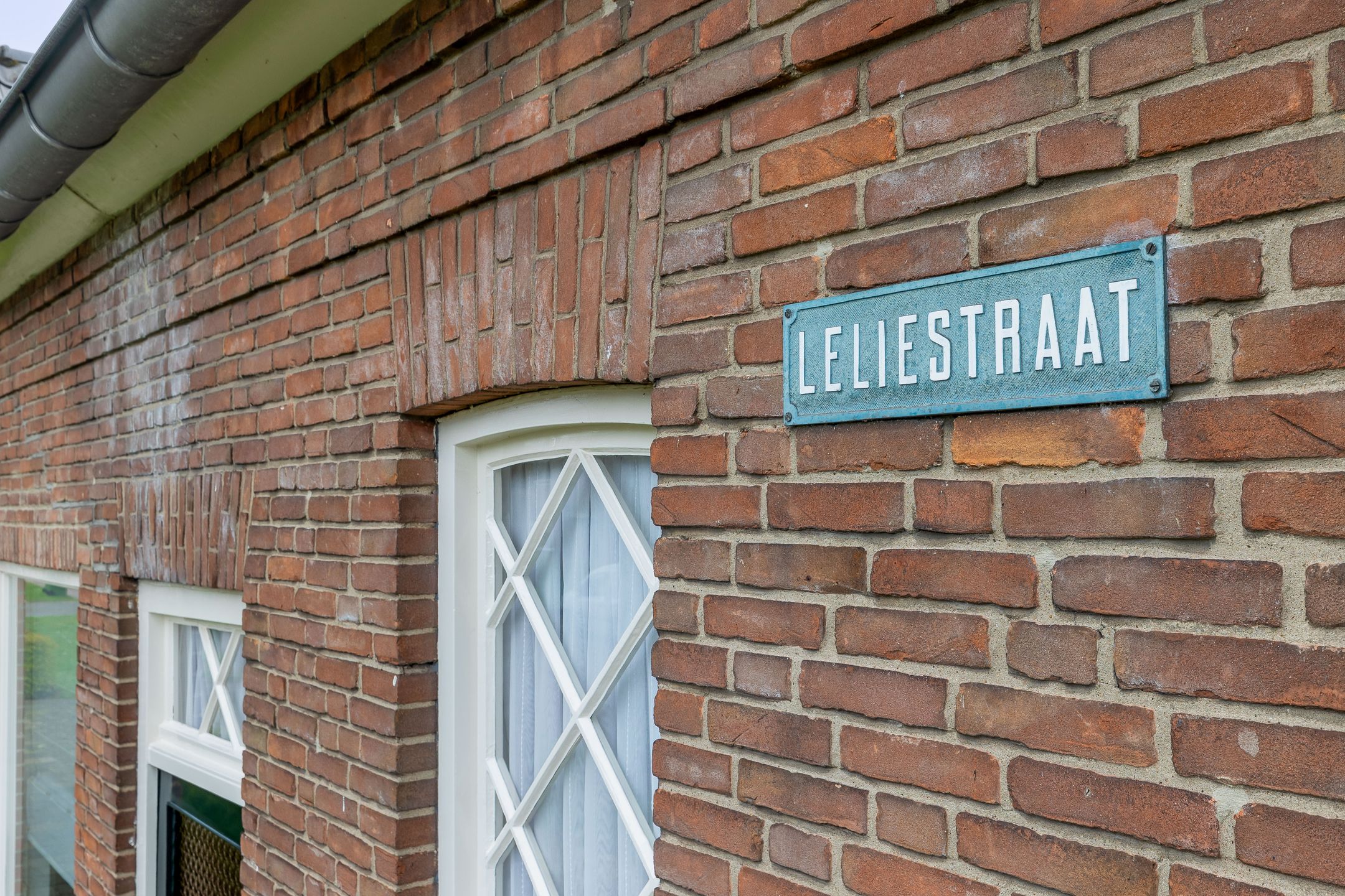 Photo 30 of Leliestraat 1