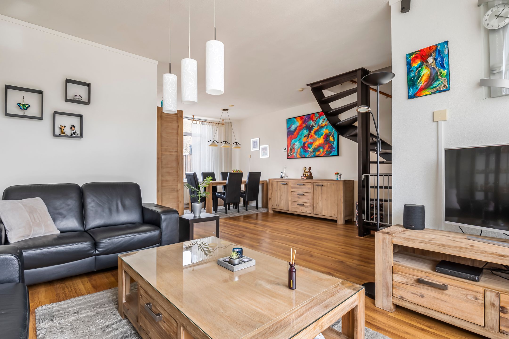 Foto 6 van Dokter Bauerstraat 88