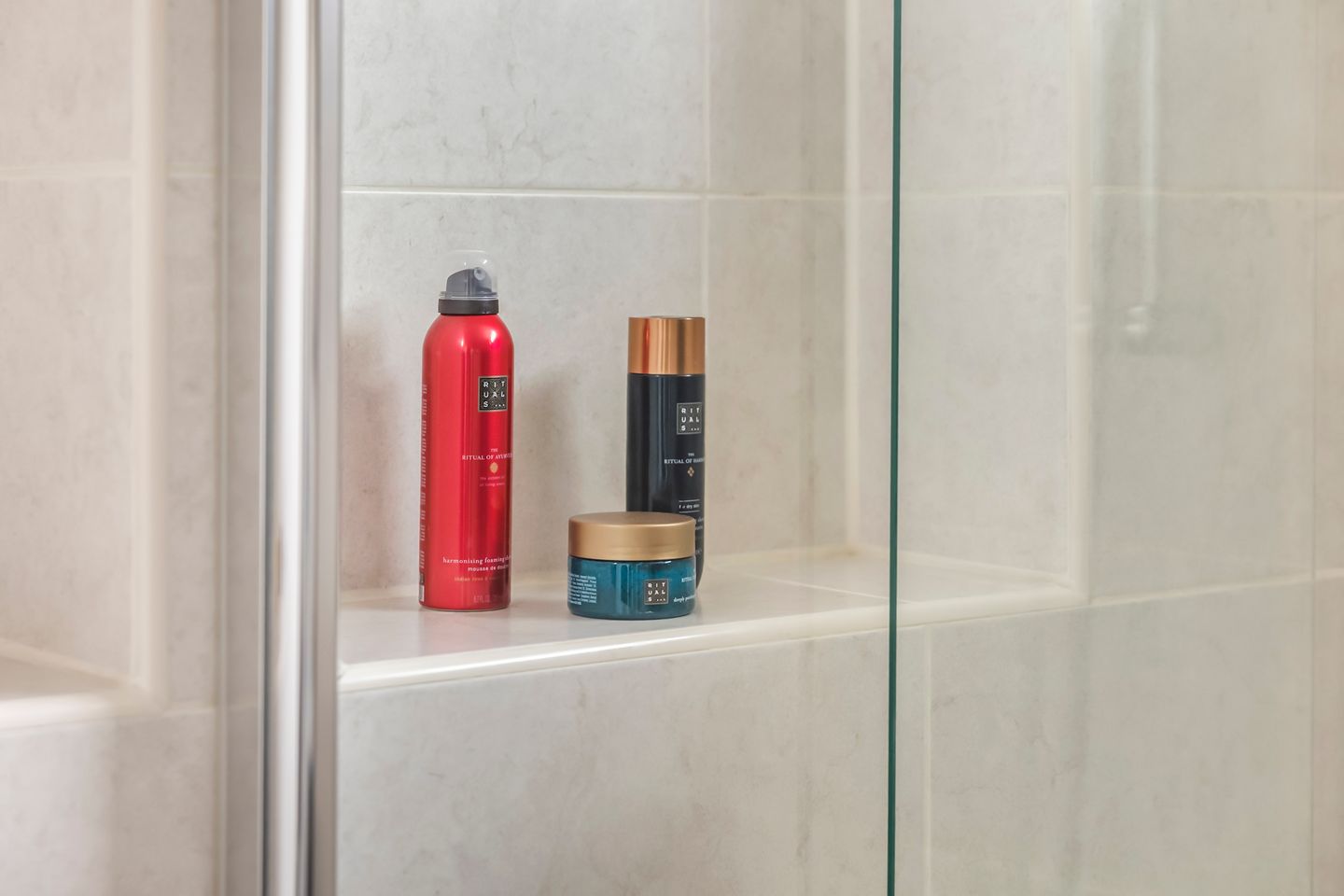 Foto 20 van Dokter Bauerstraat 88