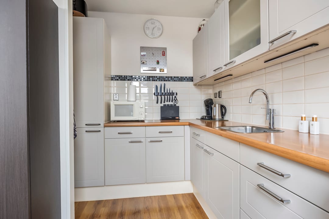 Foto 11 van Dokter Bauerstraat 88