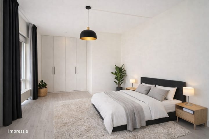 Foto 3 van Ronsseweg 20