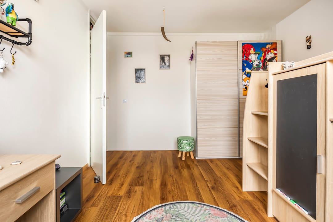 Foto 22 van Dokter Bauerstraat 88