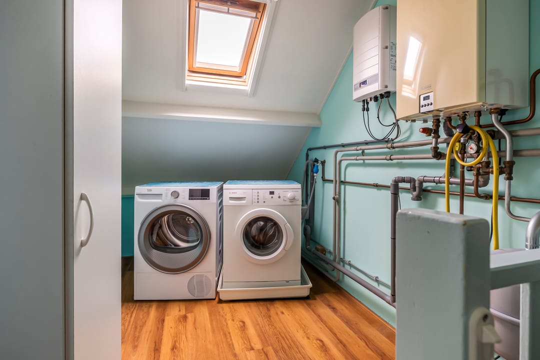 Foto 26 van Dokter Bauerstraat 88