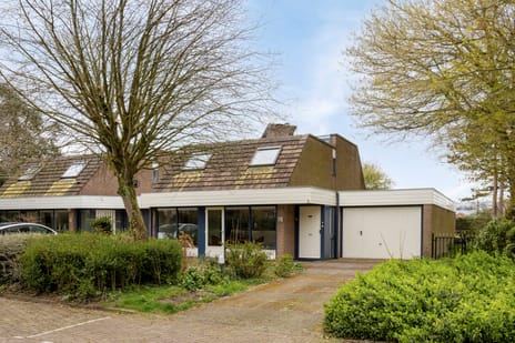 Brunita J. Gemmekelaan thumbnail