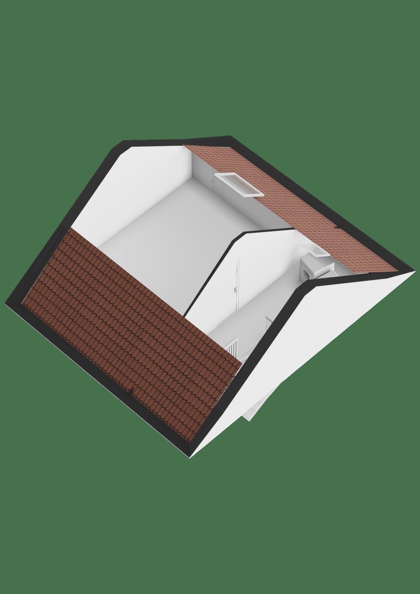 Foto 34 van Dokter Bauerstraat 88