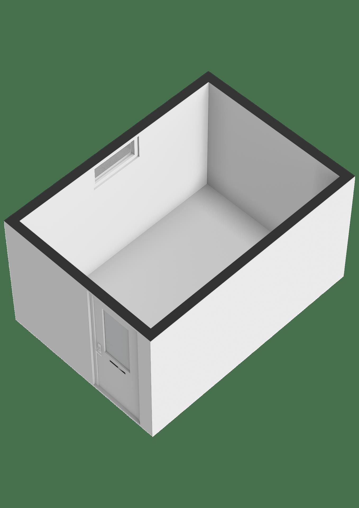 Foto 36 van Dokter Bauerstraat 88