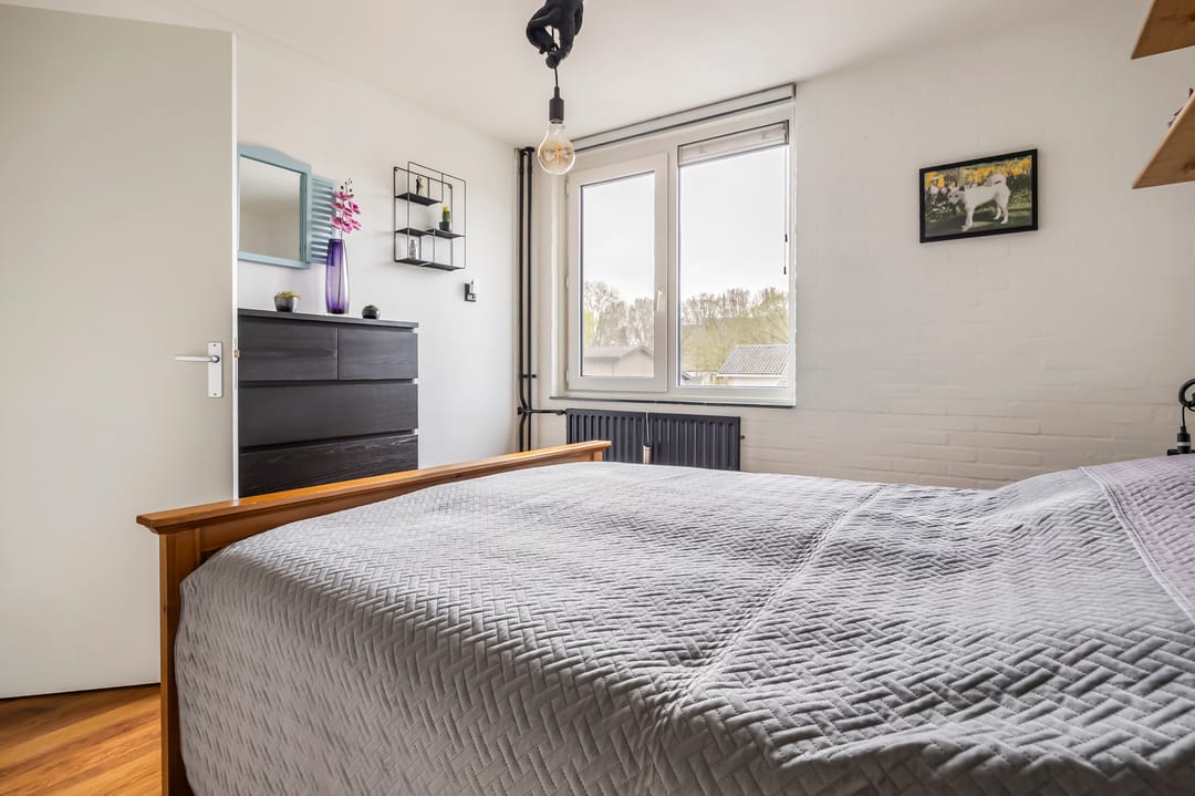 Foto 17 van Dokter Bauerstraat 88