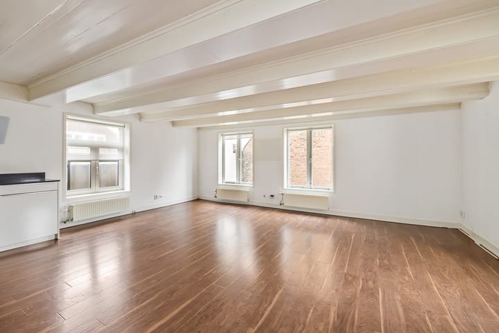 Photo 2 of Achteromstraat 3-C