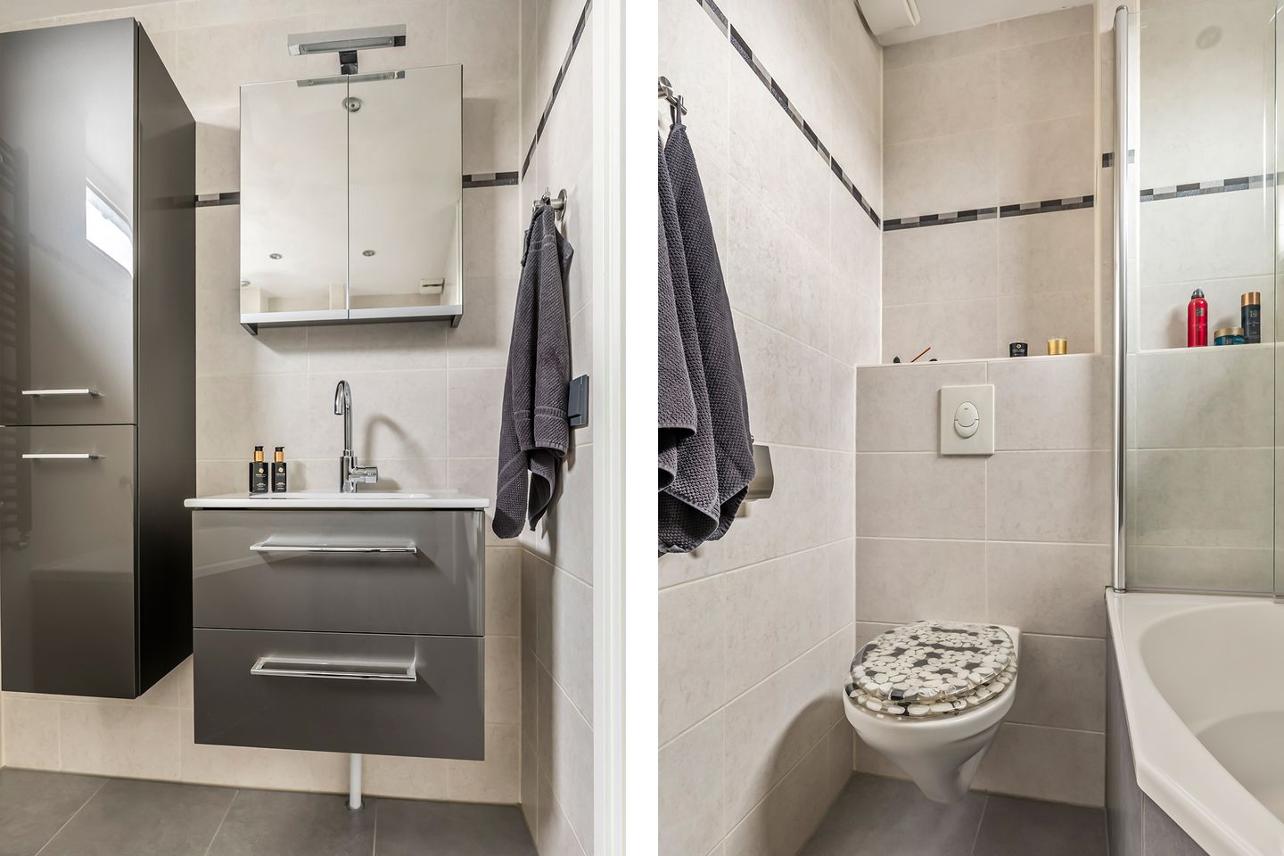 Foto 19 van Dokter Bauerstraat 88