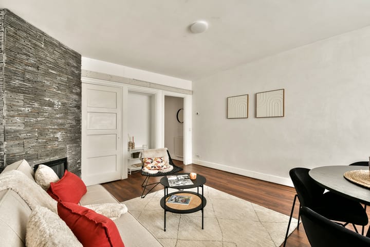 Foto 4 van Sloterkade 169-3