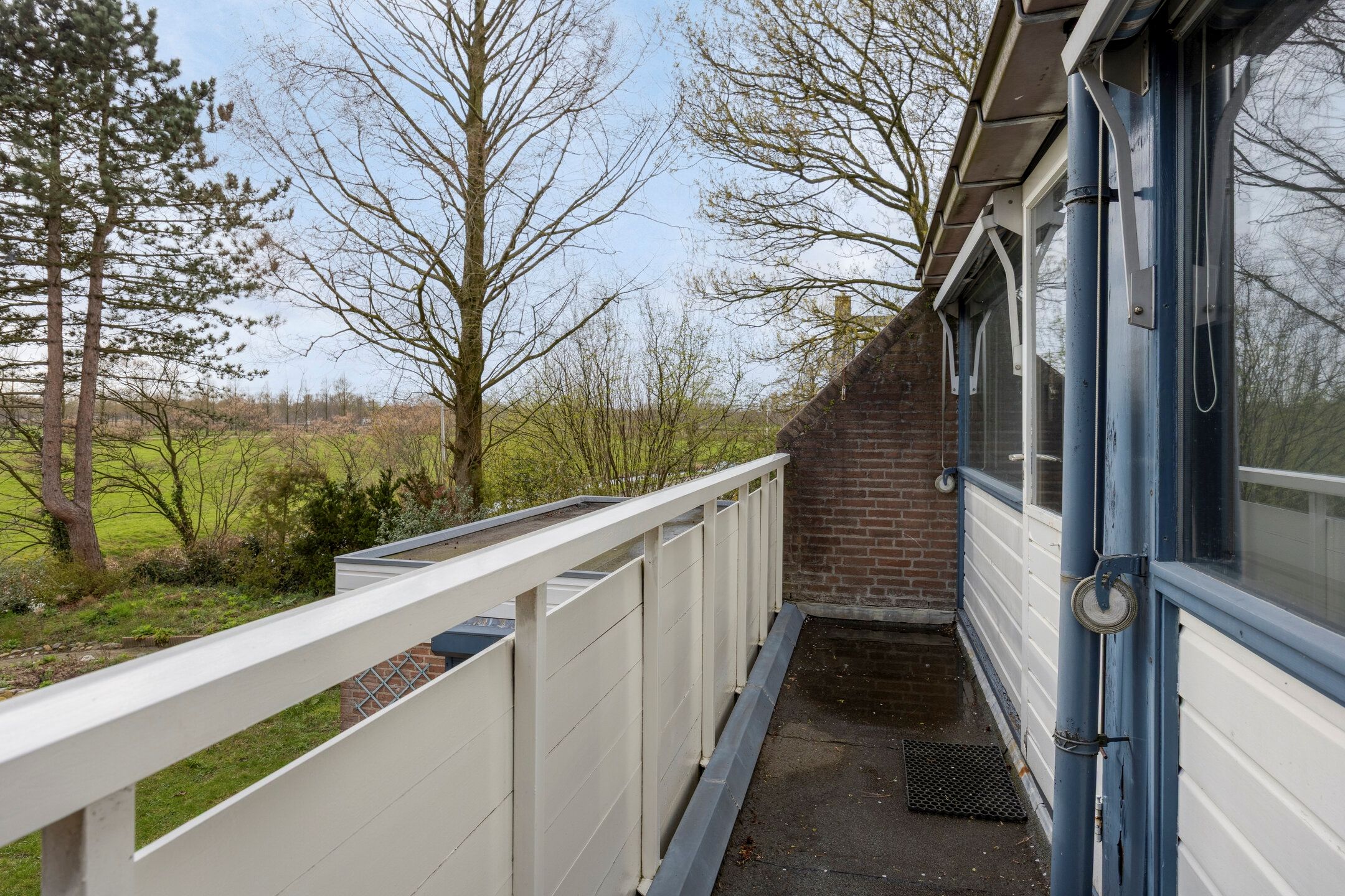 Photo 54 of Brunita J. Gemmekelaan 70