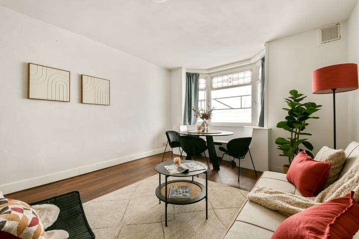 Foto 3 van Sloterkade 169-3