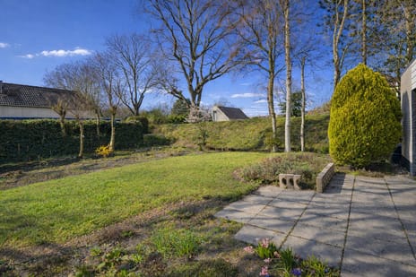 Noordzeepark-Grevelingen 71 secondary image