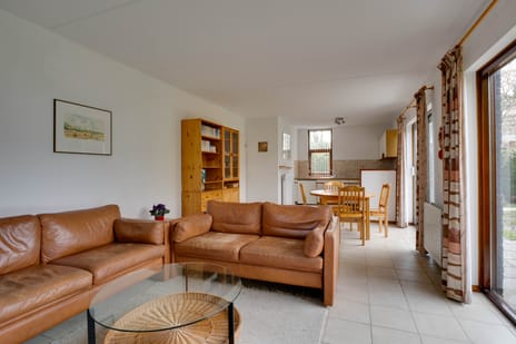 Noordzeepark-Grevelingen 71 tertiary image