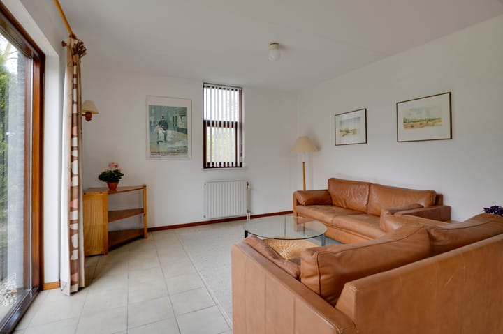 Photo 4 of Noordzeepark-Grevelingen 71