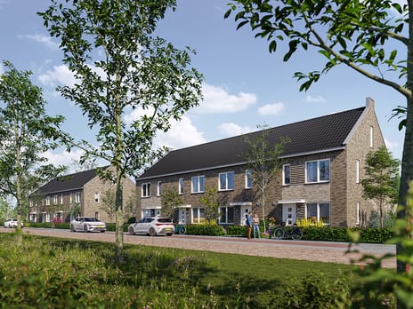 Foto 4 van Mooi St. Anne