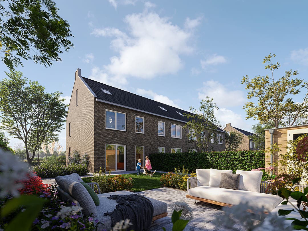 Foto 5 van Mooi St. Anne