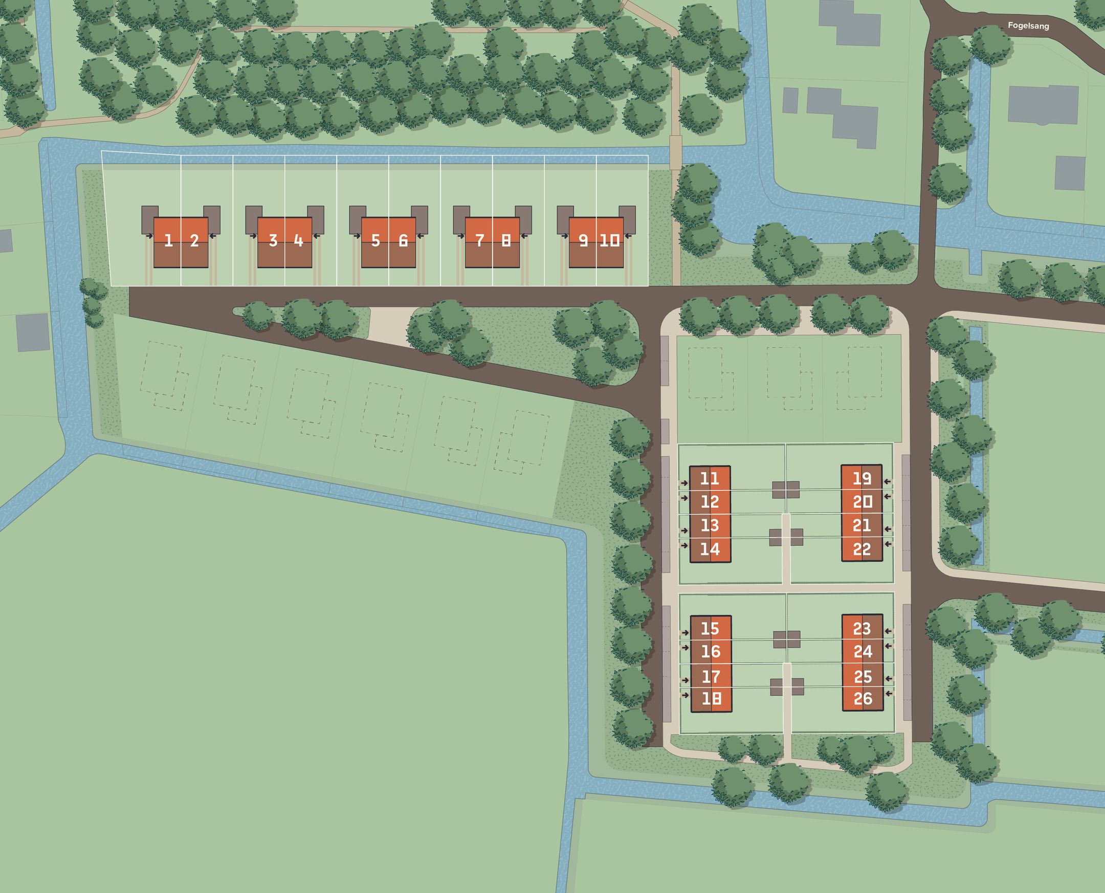 Foto 6 van Mooi St. Anne