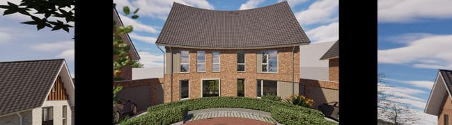 Visuals straatbeeld 1