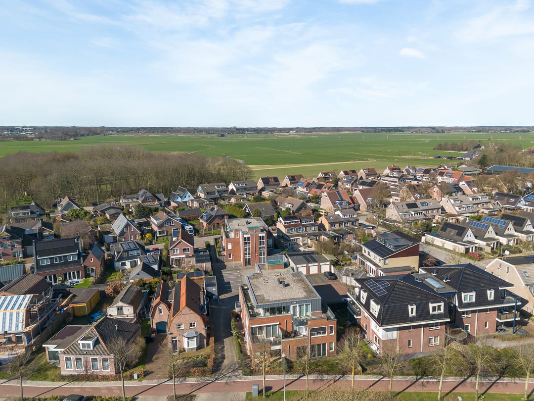 Foto 41 van Rijksweg 43
