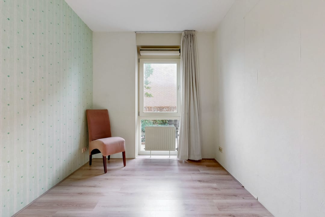 Foto 17 van Rijksweg 43