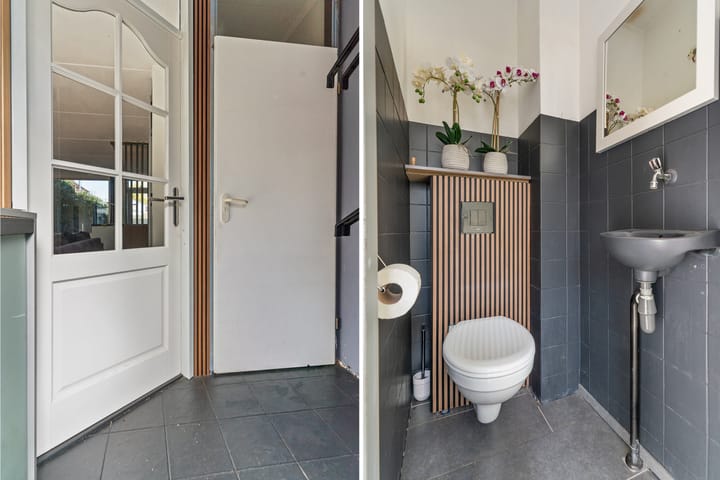 Foto 2 van Mulder 40