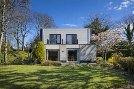 Noordzeepark-Grevelingen thumbnail