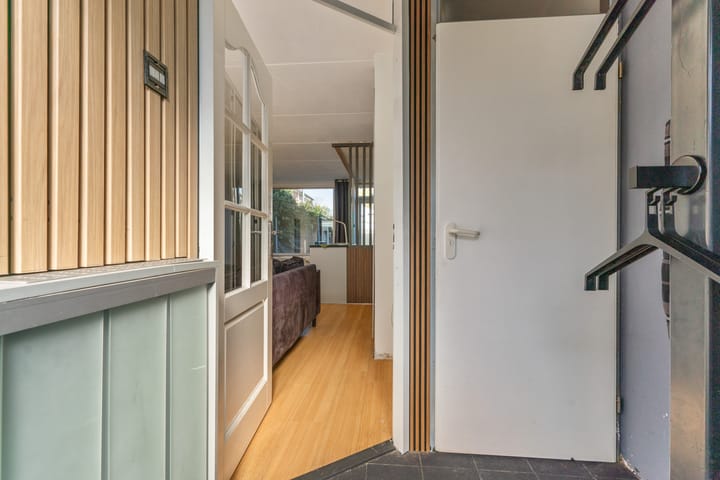 Foto 3 van Mulder 40