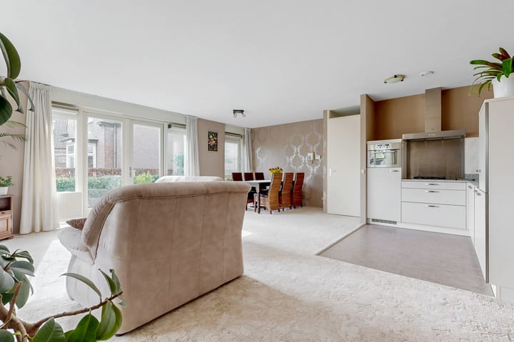 Photo 4 of Rijksweg 43