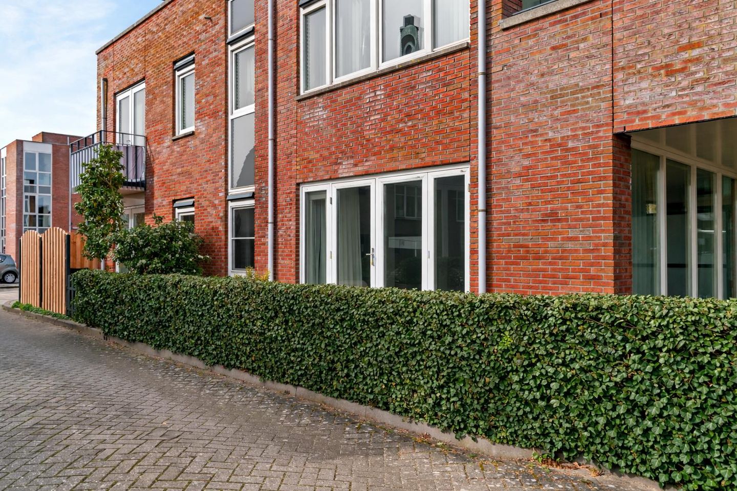 Foto 25 van Rijksweg 43