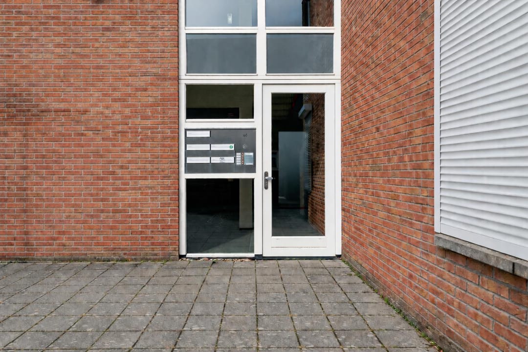 Foto 32 van Rijksweg 43