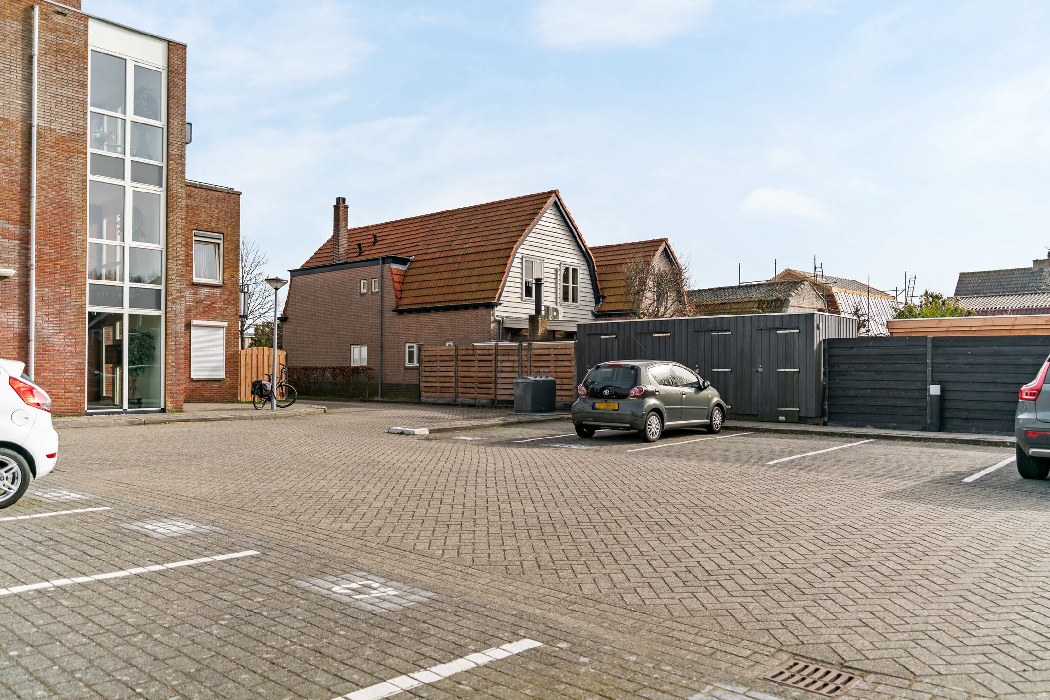 Foto 39 van Rijksweg 43