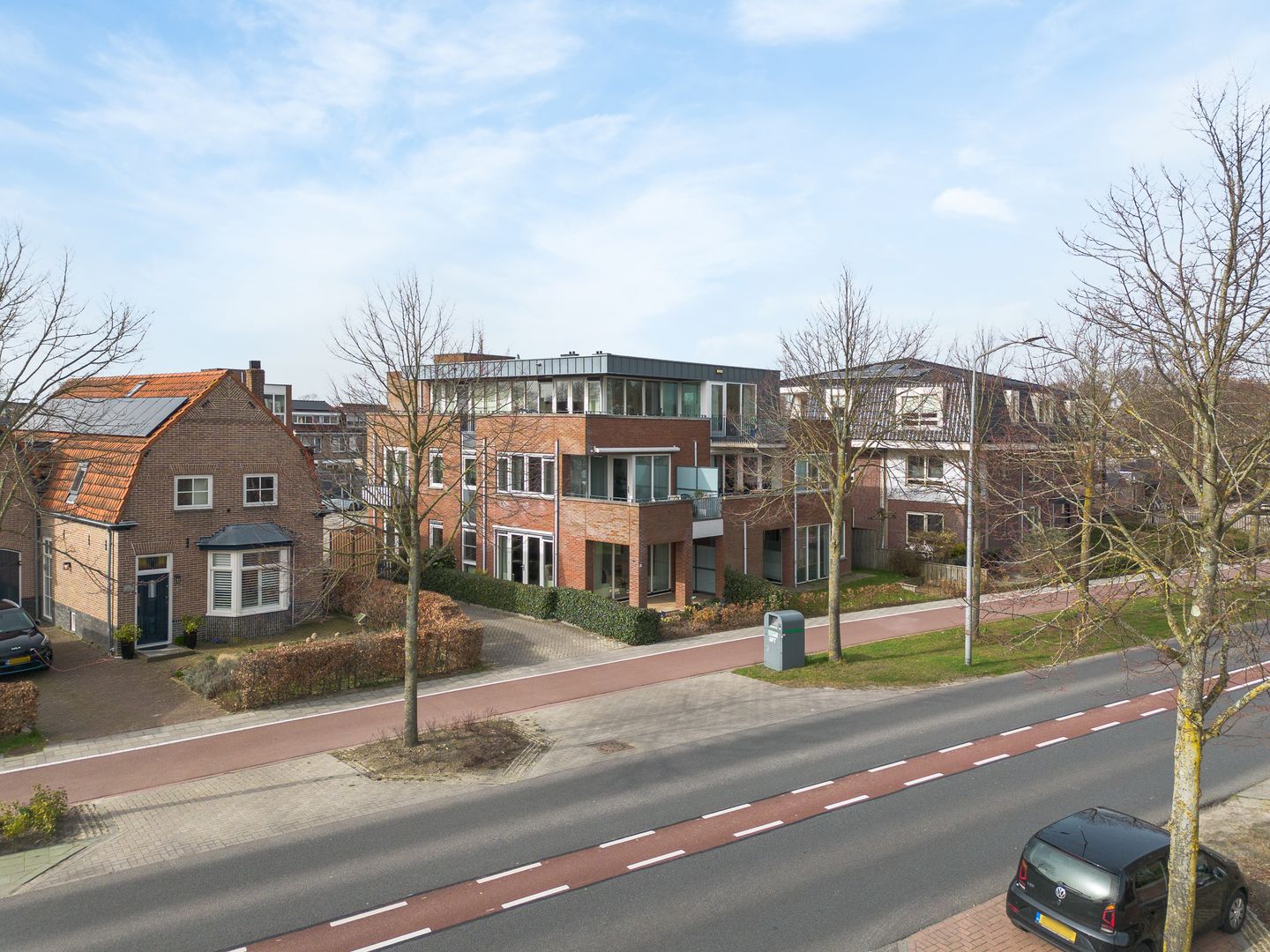 Foto 40 van Rijksweg 43