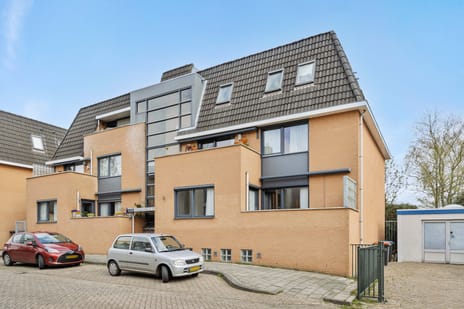 van Meeuwenstraat thumbnail