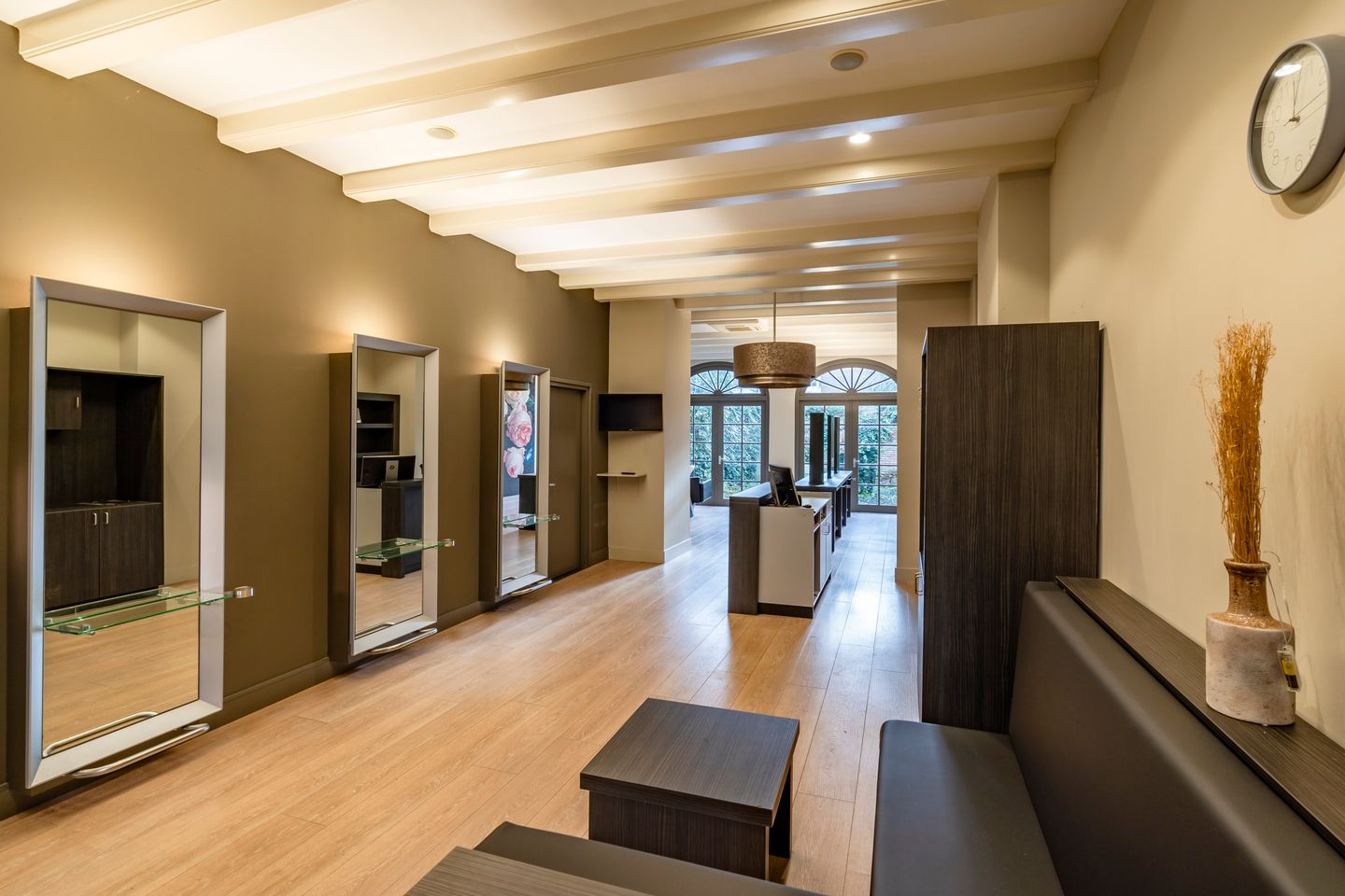 View photo 5 of Veerstraat 13