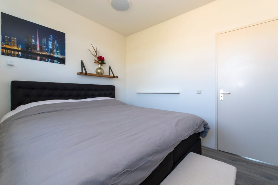 Photo 13 of Schrijverspark 135-02