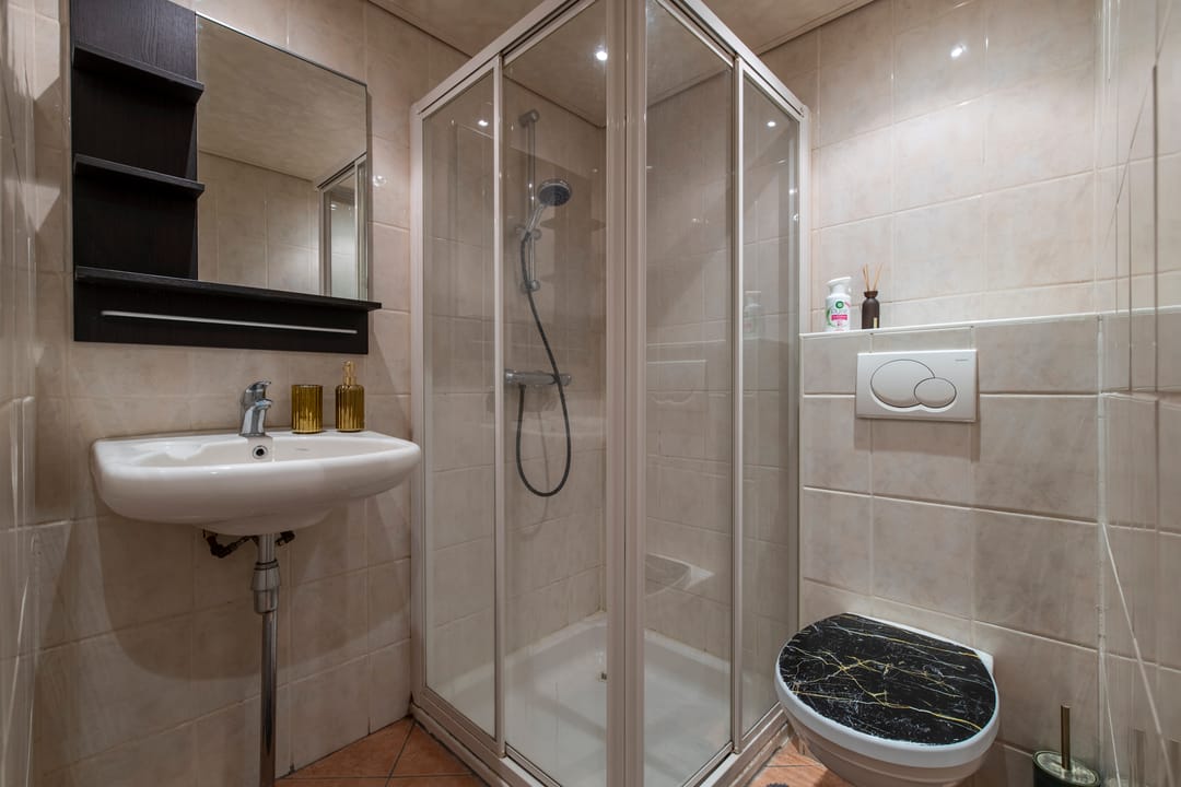 Photo 16 of Schrijverspark 135-02