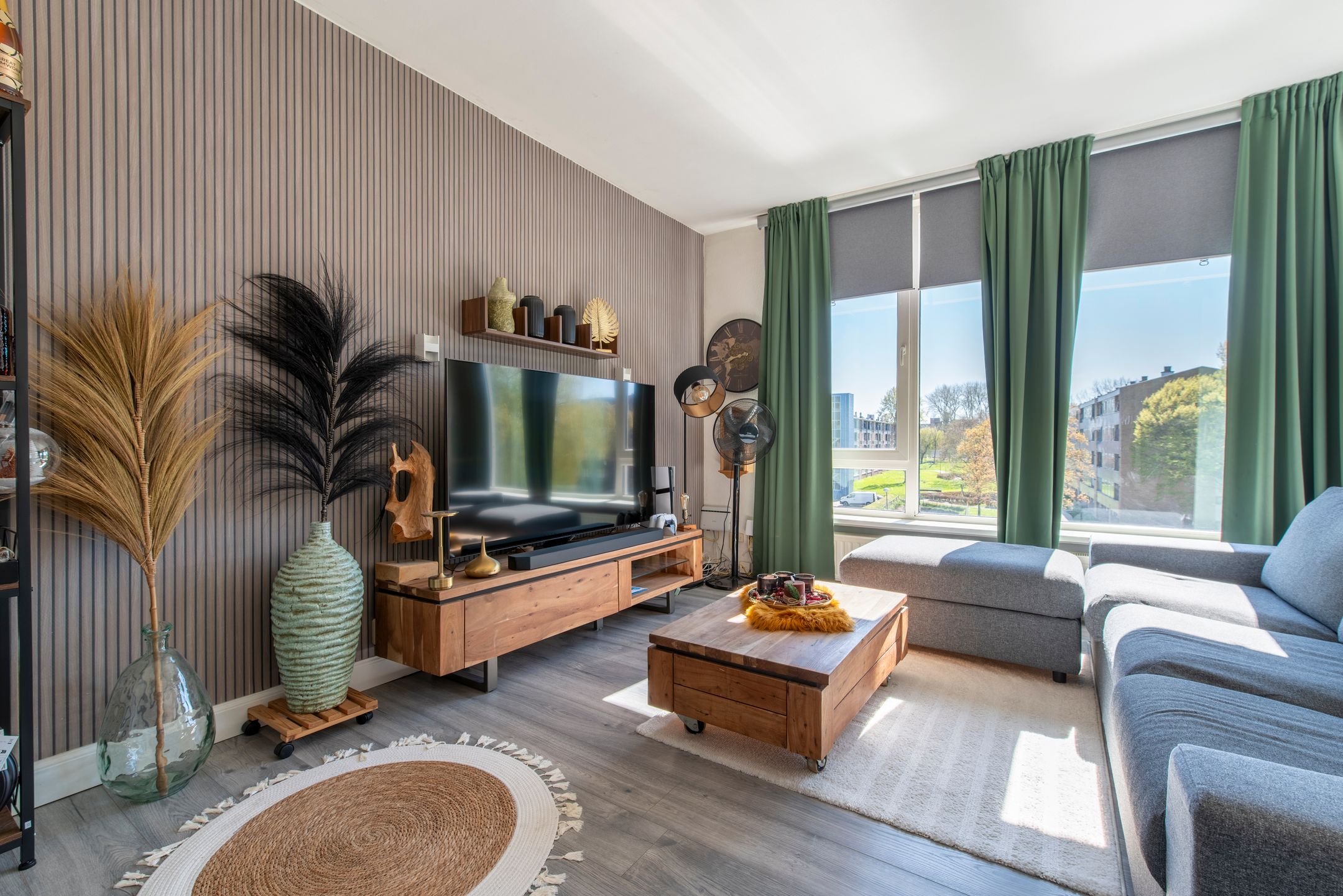 Photo 3 of Schrijverspark 135-02