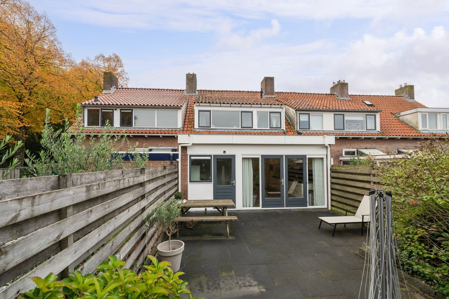 Foto 4 van Petrus Aemiliusstraat 73