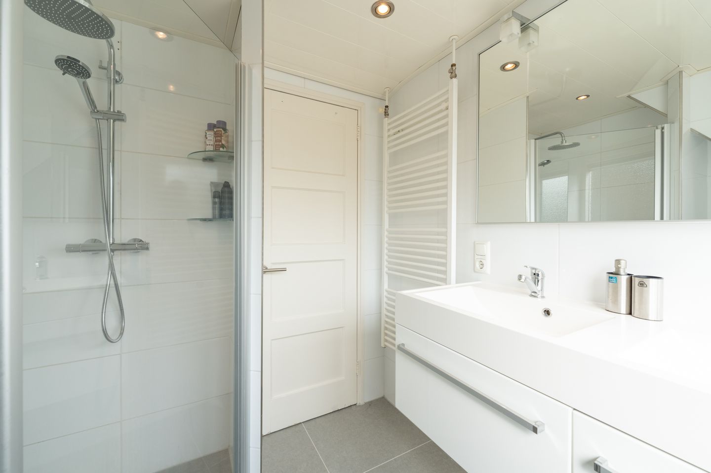 Foto 5 van Petrus Aemiliusstraat 73